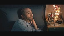Checco Zalone torna con il nuovo singolo "Immigrato"