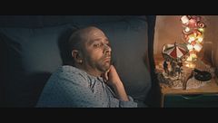 Checco Zalone torna con il nuovo singolo "Immigrato"