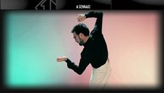 "La pupa e il secchione (e viceversa)"