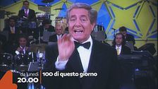 100 di questo giorno