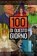 100 di questo giorno