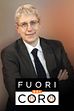 Fuori dal coro Trend - Puntata 14