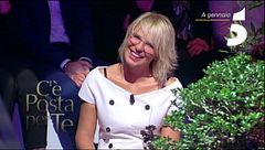 C'è Posta per Te torna a gennaio