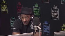 Marcus Miller: «vi racconto dei miei live con Miles Davis»