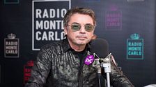 Jean Michel Jarre: il mio sogno? Suonare a Venezia!