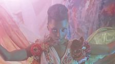 Morcheeba: ecco il nostro cocktail di suoni