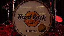 Ecco il video-racconto della sesta tappa di #itineraridelrock!
