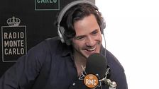 Jack Savoretti: nel nuovo album tutto il mio amore per l'Italia!