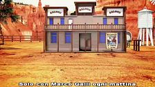 Scopri la nuova sigla di.. TUTTO ESAURITO!