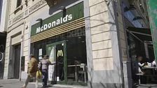 L'esperimento di McDonald's per sconfiggere i pregiudizi