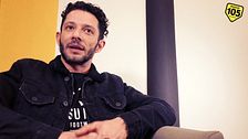 Nesli parla a Radio 105 di Tiziano Ferro e la scelta di interpretare "La Fine"