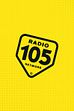 Nesli parla a Radio 105 di Tiziano Ferro e la scelta di interpretare "La Fine"