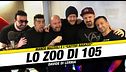 Davide di Lernia e l'anello di Leone!