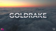 Goldrake vs ZOO DI 105 feat Arianna Palazzetti Wender RMX Testi Fabio Alisei