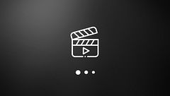 Puntata speciale per "Lo Zoo apre le gabbie"