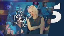 C'è Posta per Te