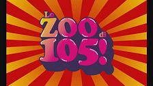 Zlatan e la tecnica del "Ladro gentiluomo"