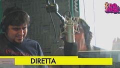 Zoo di 105 - Zoo Vs San Remo