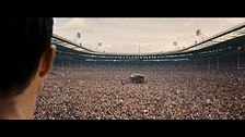 Queen: speciale "Bohemian Rhapsody"