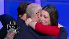 C'è Posta per Te... Torna a gennaio