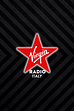 Rainband - Love Not War@VirginRadio