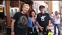 #itineraridelrock continua! Ecco il video-racconto della quinta tappa!