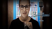 Orologi Fumagazzi - La rapina!