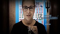 Orologi Fumagazzi - La rapina!