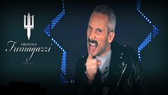 Orologi Fumagazzi (feat. Balaklava) - single