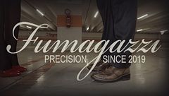 Spot - Orologi Fumagazzi!