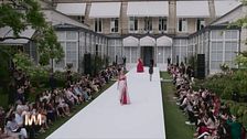 Jo Squillo: Ralph & Russo, la collezione Haute Couture per l'inverno 2019-20