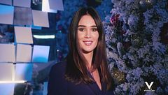 Buon Natale da Verissimo!