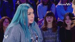 Da Pago a Loredana Bertè, da Costanza Caracciolo a Aida Yespica: il Best Of di dicembre a Verissimo