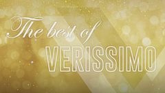 Il Best Of di Verissimo: il meglio del 2019