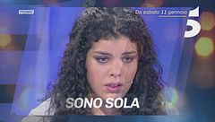 C'è Posta per Te: la prima imperdibile puntata ti aspetta...