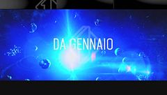 La nuova stagione delle prime visioni di Italia 1