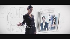 Gli ospiti di sabato 11 gennaio a Verissimo