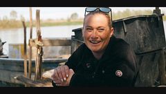 Senza Trucco - Storie di ordinaria indipendenza: Elisa