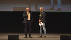 Motor Bike Expo, l'inaugurazione dell'edizione 2020