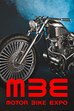 Motor Bike Expo, l'inaugurazione dell'edizione 2020