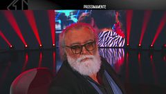 Enjoy - Ridere fa bene