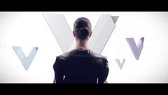 Da Giulia De Lellis a Paola Cortellesi, tutti gli ospiti di sabato 25 gennaio a Verissimo