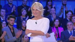 L'imperdibile terza puntata di C'è Posta per Te...