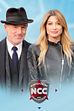 NCC: da sabato 25 gennaio