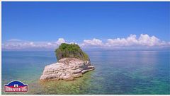 Alla scoperta di Haiti