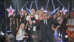 #CR4 Sotto L'Albero - 3 gennaio