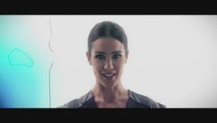 Gli ospiti di sabato 1 febbraio a Verissimo