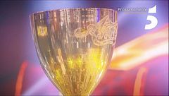 Amici19, chi vincerà il prossimo Serale?