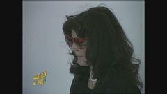 Claudia Mori vittima di Scherzi a parte