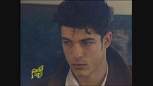 Alessandro Gassmann alle prese con uno stalker
